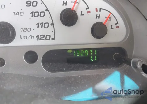 2005 Ford Explorer Sport Trac Adrenalin/Xls/Xlt из США, поврежденный, VIN 1FMZU67K85UB77784